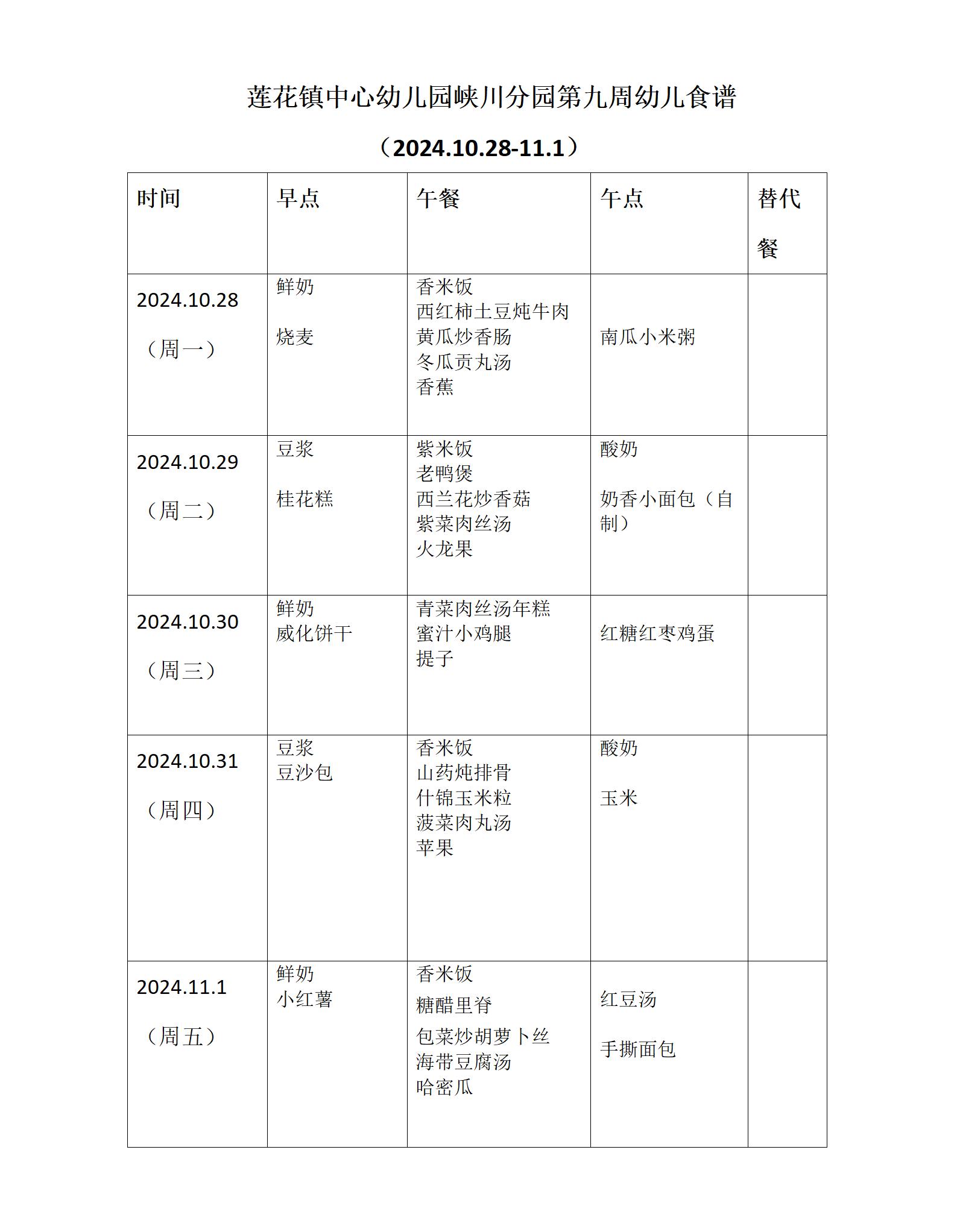 第9周幼儿食谱_01.jpg