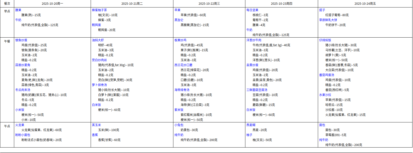 c5e50dc5ce3648acac7b437ae0fd8320.jpg