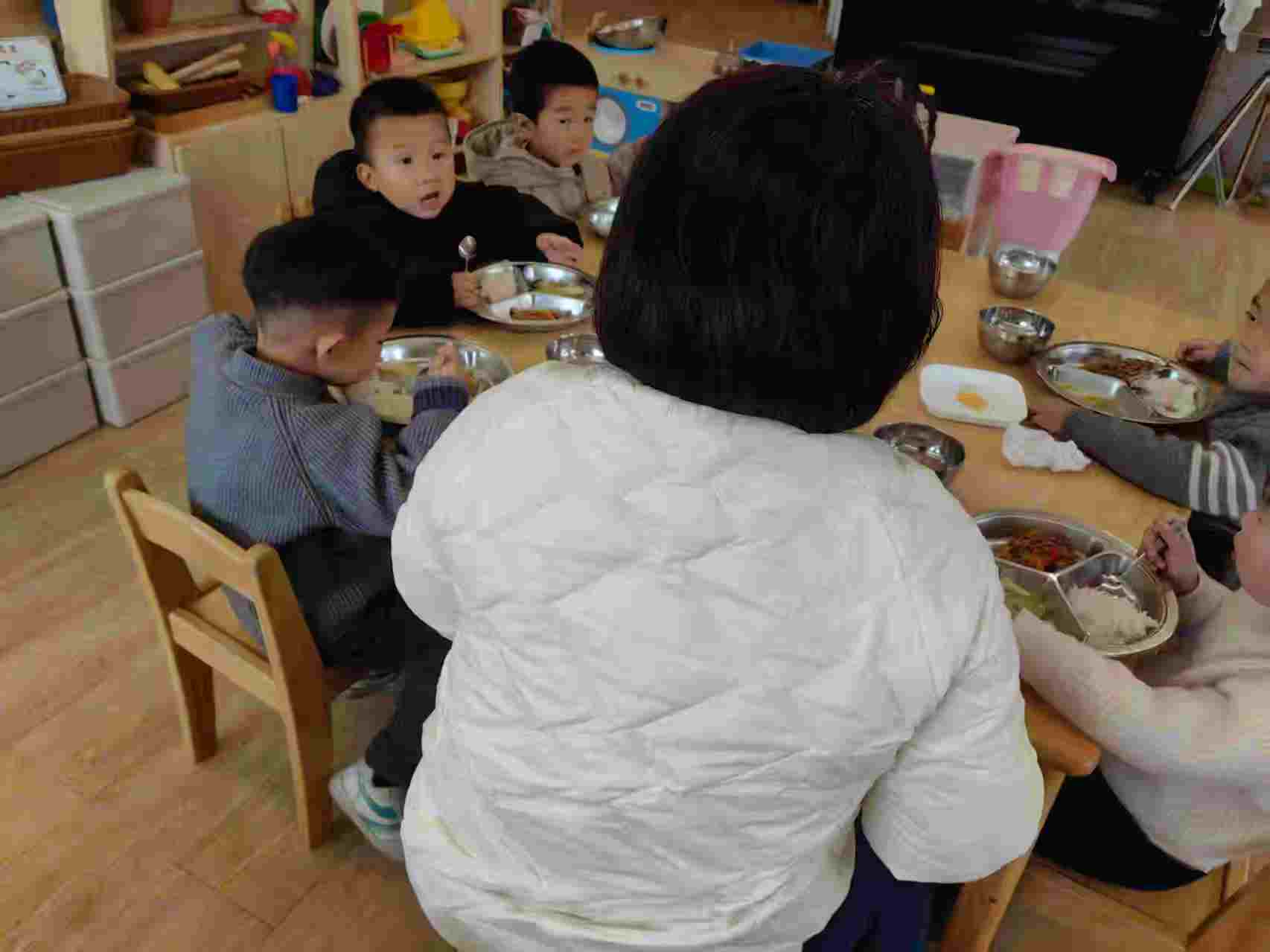 0cbc778d1abe21053629ff4252204219.jpg
