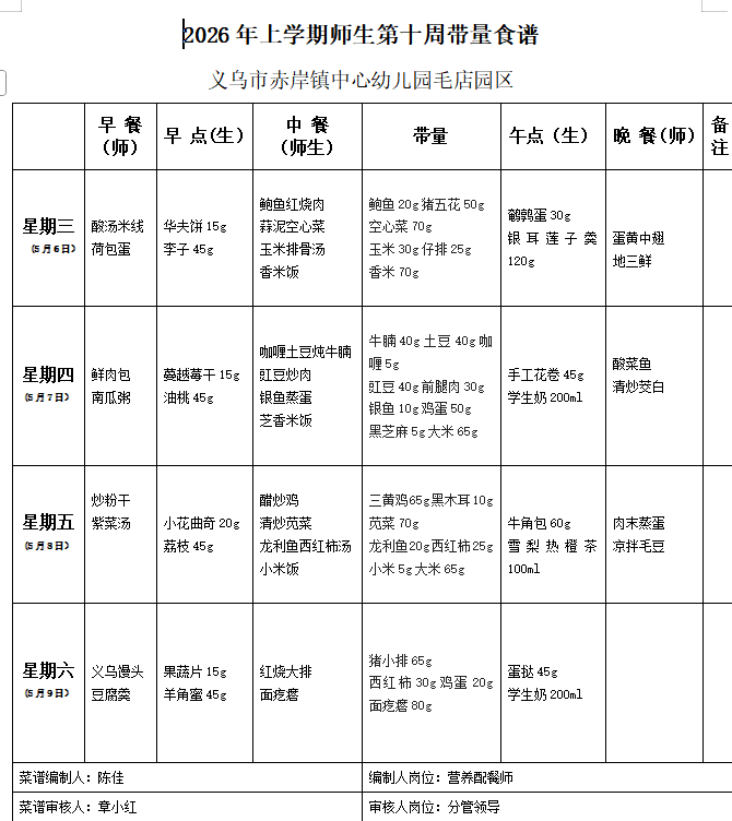 24d2c25b567f12ff81d1a4f4ef644cdc.png