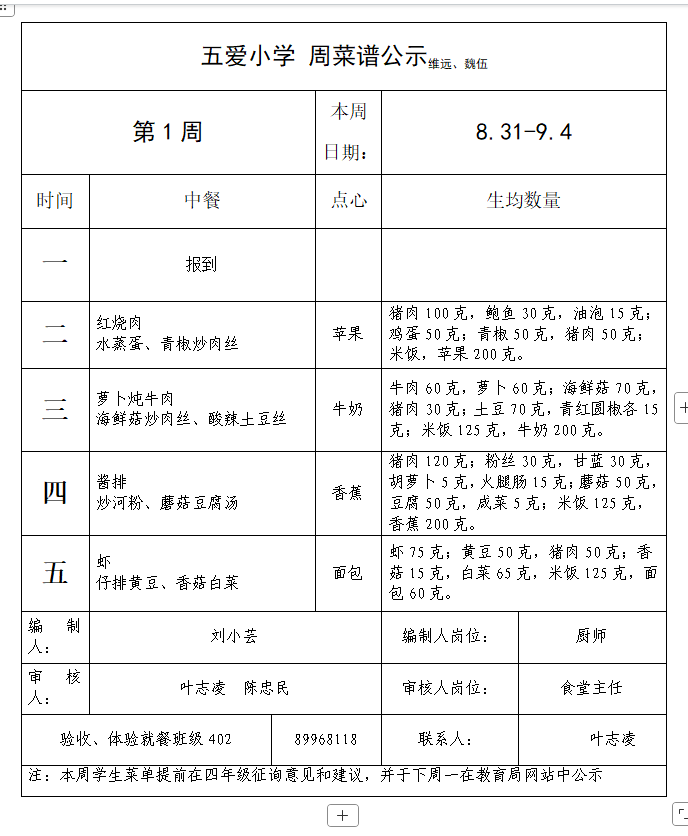 92072e3cf12f40faf25ebbe7266c096c.png