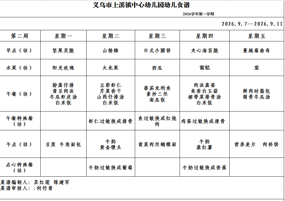 5015c690-0fe1-43e8-a7f6-922ab564f7e2.png