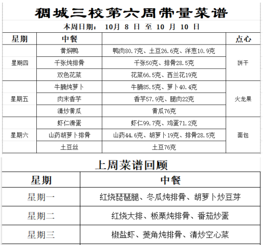 f898b26caf083963666a4751ec1f06bf.png
